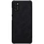 Nillkin Qin Series Leather case for Samsung Galaxy A41 order from official NILLKIN store